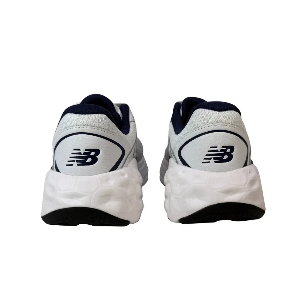 New Balance new balance
